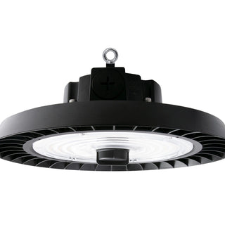 Megaman Keo 2 Wattage Selectable Highbay Cool White, 80W/120W/150W