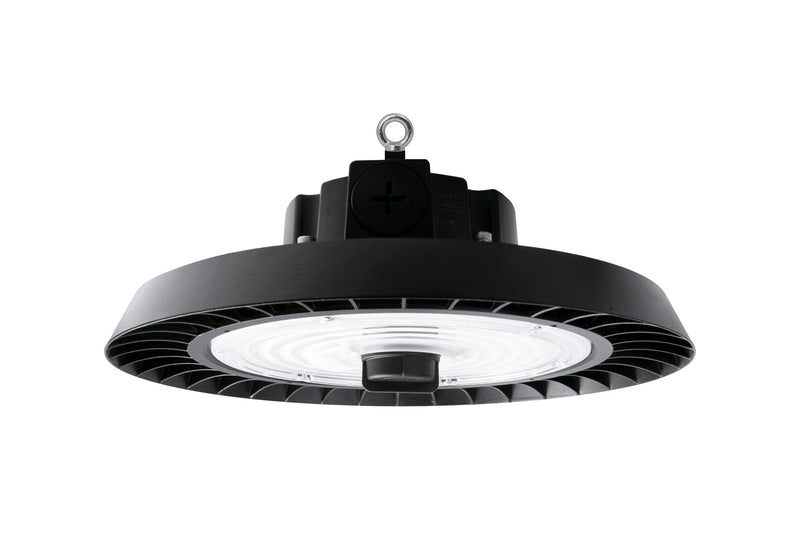 Megaman Keo 2 Wattage Selectable Highbay Cool White, 80W/120W/150W, Image 1 of 1