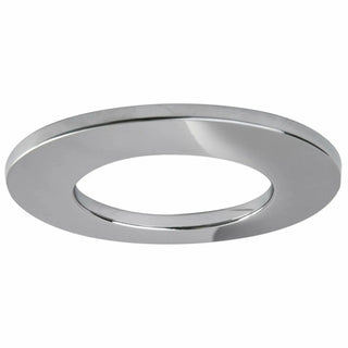 Megaman Chrome Bezel for Tego 3 Downlight- 712215
