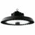Megaman Keo 2 60/80/100W Emergency High Bay, 4000K - 712219