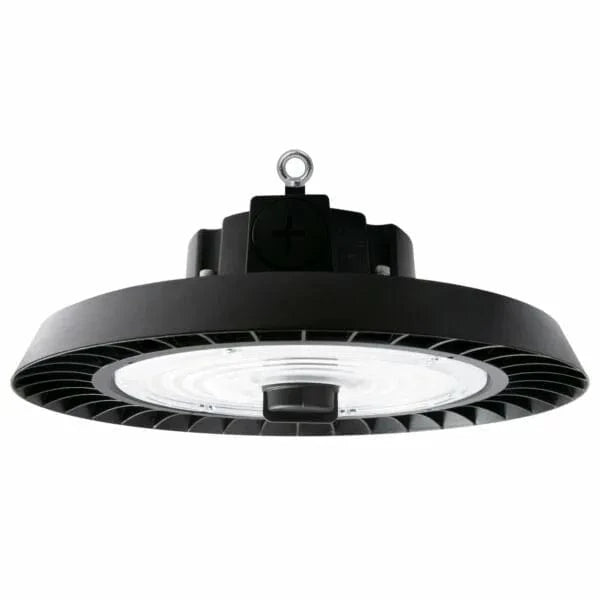 Megaman Keo 2 60/80/100W Emergency High Bay, 4000K - 712219, Image 1 of 1
