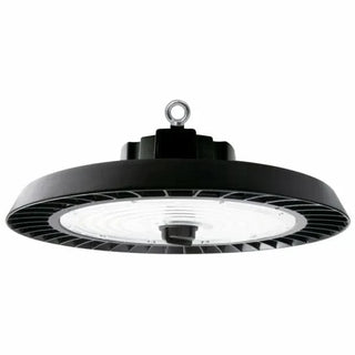Megaman Keo 2 80/120/150W Emergency High Bay, 4000K - 712220