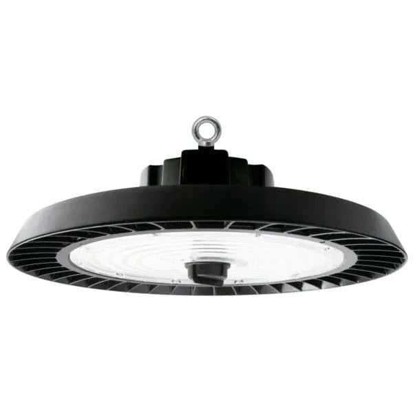 Megaman Keo 2 80/120/150W Emergency High Bay, 4000K - 712220, Image 1 of 1