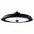 Megaman Keo 2 100/150/200W Emergency High Bay, 4000K - 712221
