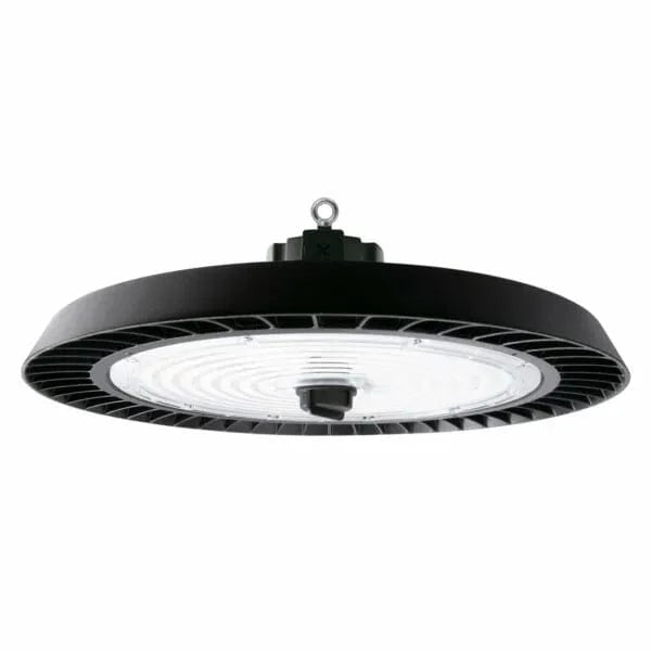 Megaman Keo 2 100/150/200W Emergency High Bay, 4000K - 712221, Image 1 of 1