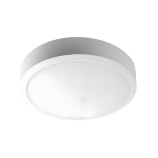 Megaman Fonda Exchange 10W/15W/20W LED Bulkhead IP65, CCT - 712282