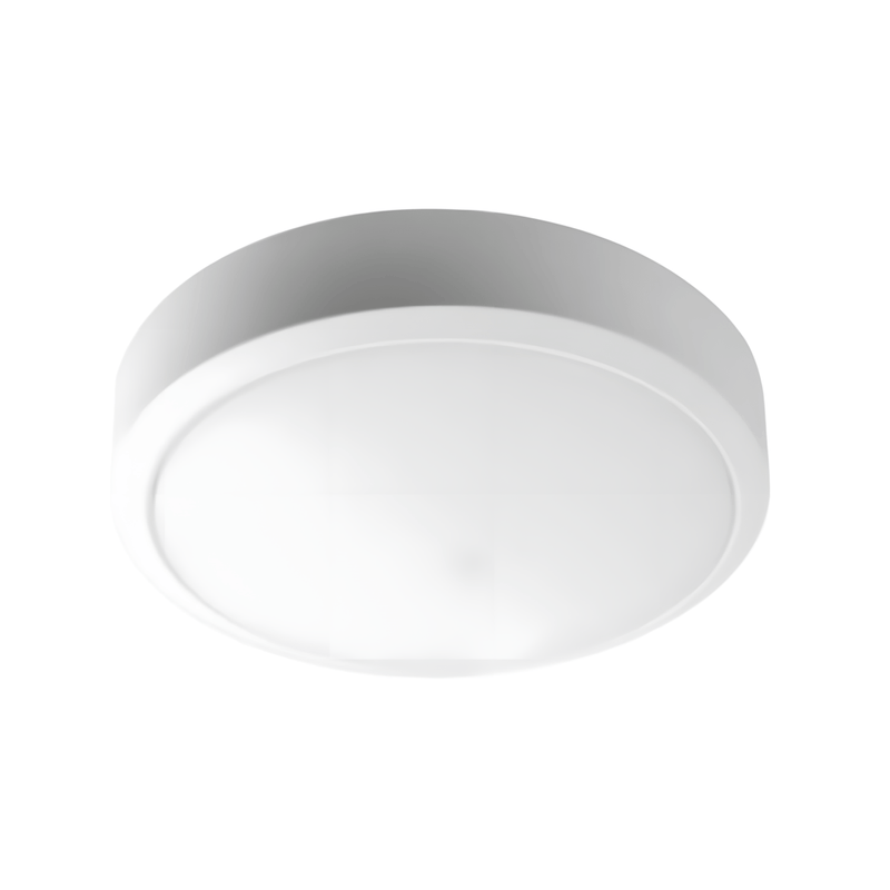 Megaman Fonda Exchange 10W/15W/20W LED Bulkhead IP65, CCT - 712282, Image 1 of 1