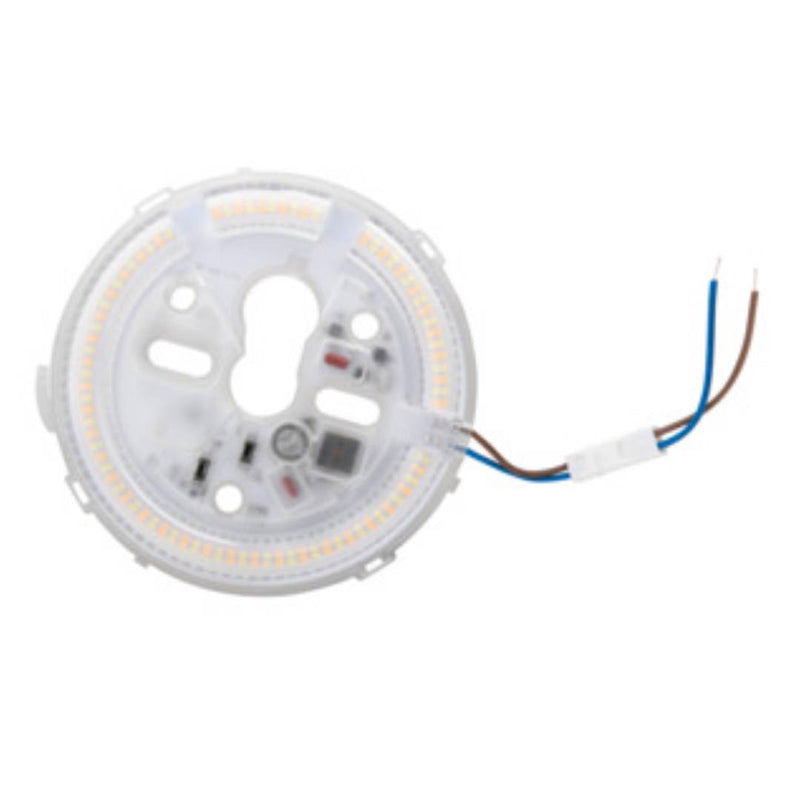 Megaman 10W/15W/20W Retro Fit 2D Replacement Light Source, CCT - 712492, Image 1 of 1