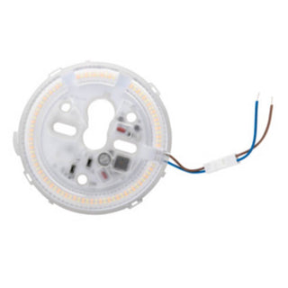 Megaman Exchange Light Source Replacement for 712351, CCT - 712354