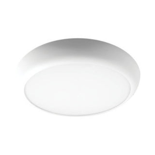 Megaman Lyra 9W/14W/18W LED Bulkhead, CCT - 712501