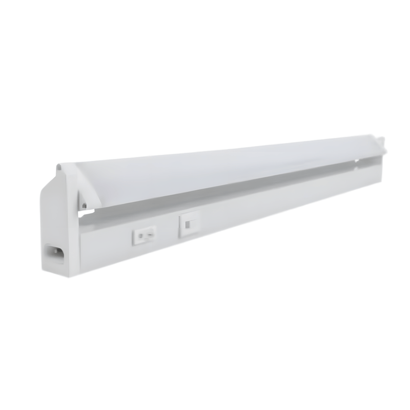 Megaman Karina 12W Under Cabinet Light 3ft, CCT - 712516, Image 1 of 1