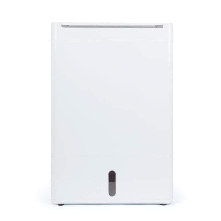 Meaco DD8L Zambezi Desiccant Dehumidifier - FREE 3 Year Warranty - Return Unit, Image 1 of 4