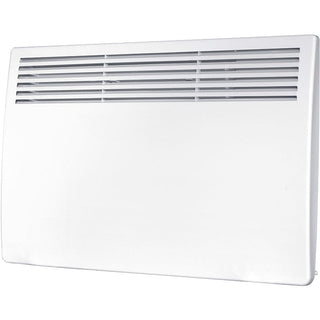 Hyco Accona 1500W (1.5kW) LOT20 Panel Heater With 7 Day Timer & Digital Thermostat - AC1500T - Return Unit