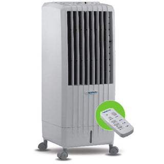 Symphony DiET8i Evaporative Air Cooler - Return Unit
