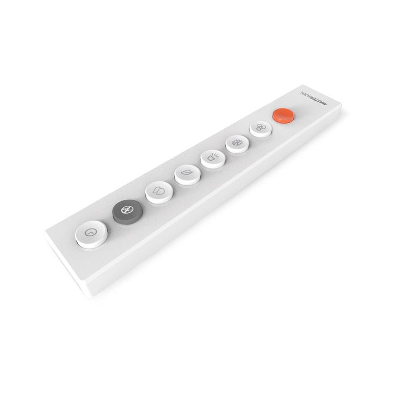 MasterKool iKool 13L Air Cooler - IKOOL25PLUS - Return Unit, Image 7 of 9