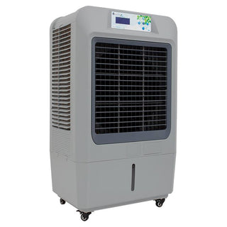 Air Conditioning Centre iKool 100 Air Cooler - IKOOL-100 - Return Unit