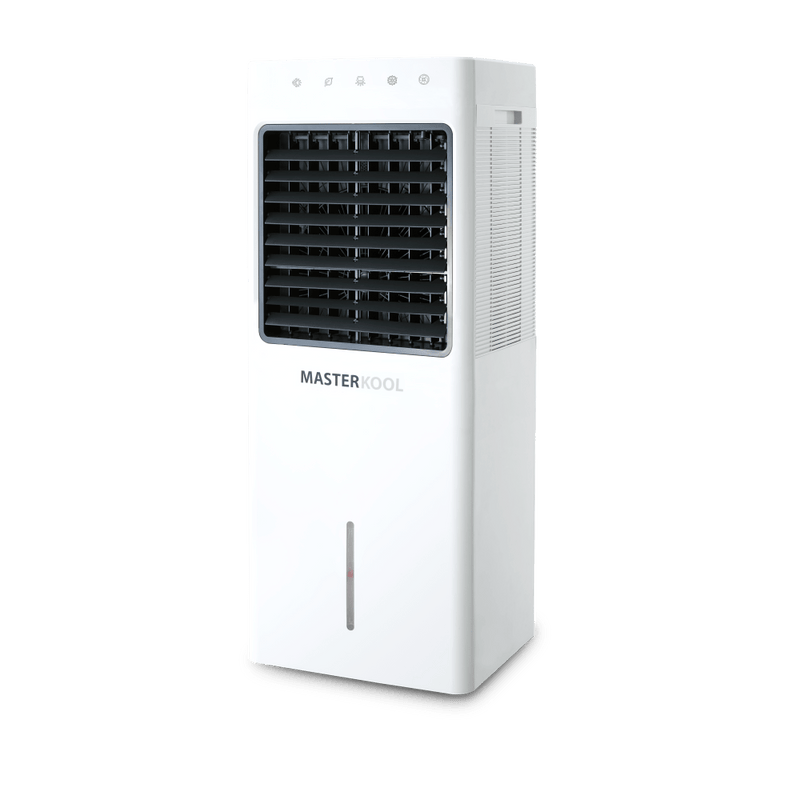 MasterKool iKool 9.3L Air Cooler - IKOOL10PLUS - Return Unit, Image 2 of 5