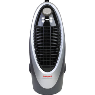 Honeywell CS10XE 300 CFM Indoor Portable Evaporative Air Cooler - Return Unit