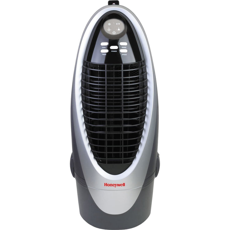 Honeywell CS10XE 300 CFM Indoor Portable Evaporative Air Cooler - Return Unit, Image 1 of 1