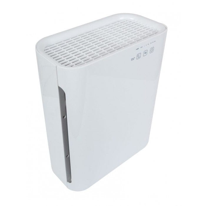 MeacoClean CA-HEPA 47x5 Air Purifier - CAHEPA47X5 - Return Unit, Image 3 of 4