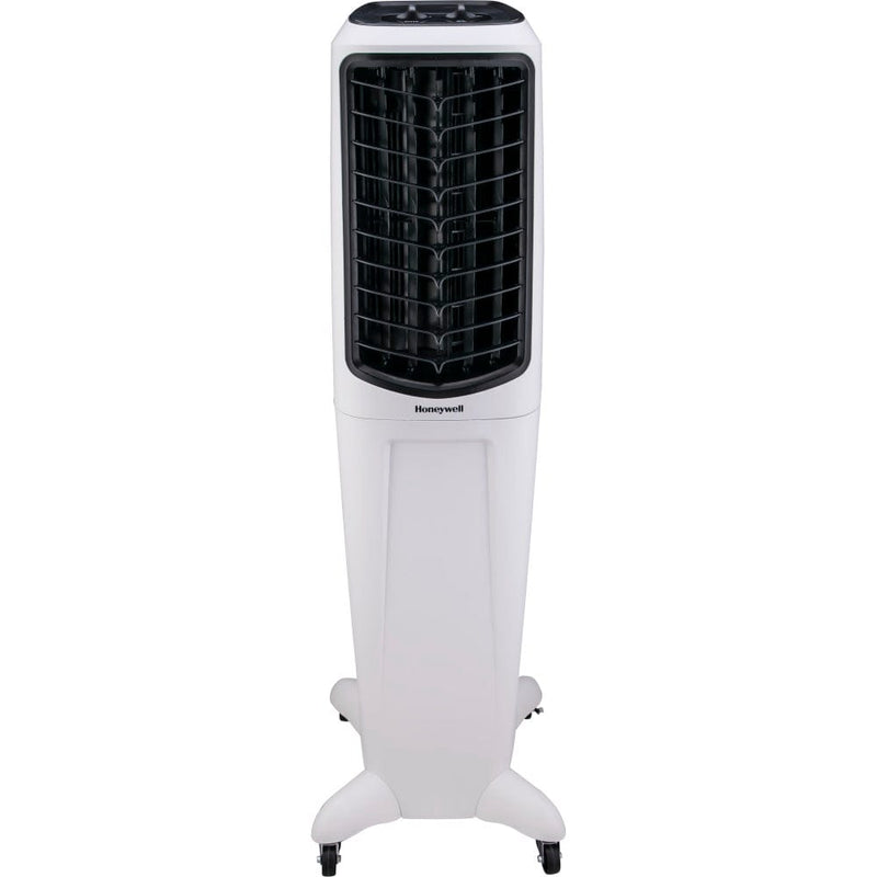 Honeywell 50Ltr Portable Evaporative Air Cooler - TC50PE - Return Unit, Image 1 of 5