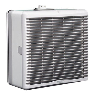 VENT-AXIA TX7WL WALL FAN 220-240V - W162510 - Return Unit