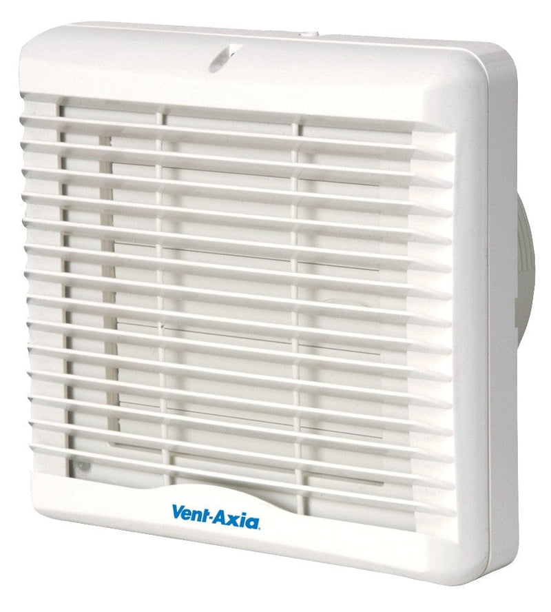 Vent-Axia VA140/150KP Axial Kitchen Fan - 140120 - Return Unit, Image 1 of 1