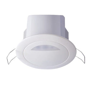 Danlers Microwave Flush Mounted Detector - MWCEFL