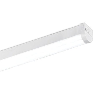 Aurora BatPac 73W 1800mm Twin Batten - Cool White - EN-BA1873/40