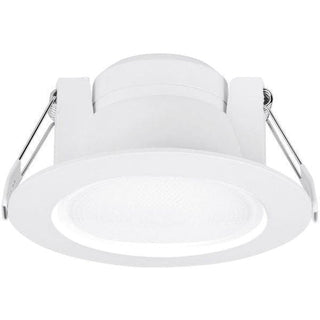 Aurora Uni-Fit 10W Downlight - Cool White - EN-DL10/40