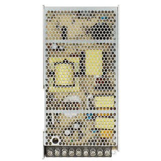 ESP Aperta Power Supply Unit For Multiway System - APPOWMW