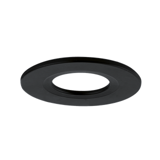 Aurora Fixed Black Bezel For MPro & M10 - AU-BZ600BLK