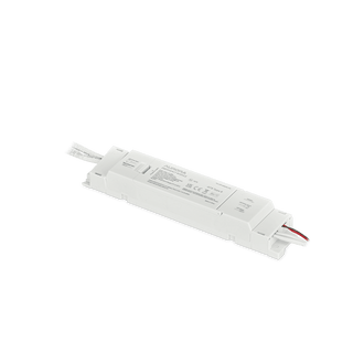 Aurora Emergency Pack for BatPacCWS and BatPacWS - AU-EM2