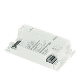 Aurora Emergency Self Test Pack for OrbitalCWS, MestorCWS - AU-EM3ST