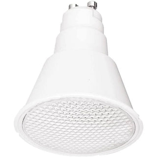 Aurora 7W 74mm LED GU10 PAR20 - Cool White - AU-GUF4011LED/40