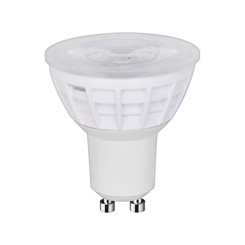 Bell Lighting 6W Pro Precision LED GU10 Dimmable 2700K 10° - BL05766, Image 1 of 1