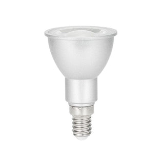 Bell 6W LED PAR16 Dimmable - SES, 2700K - BL05864
