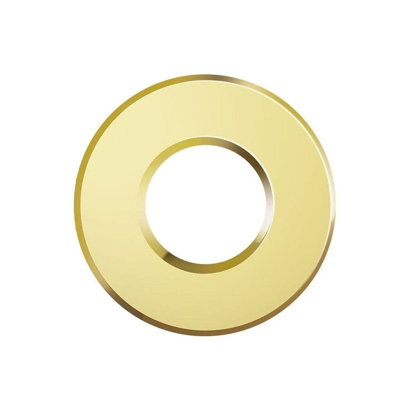 Bell Lighting Brass Bezel for Primo-Duo - BL11374, Image 1 of 1