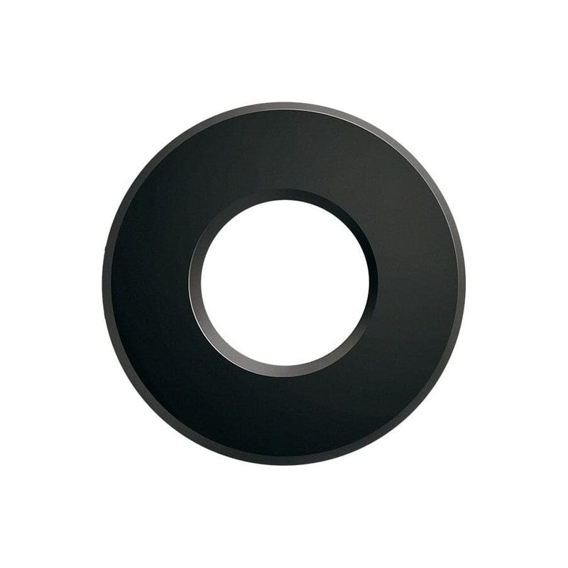 Bell Lighting Black Bezel for Primo-Duo - BL11376, Image 1 of 1