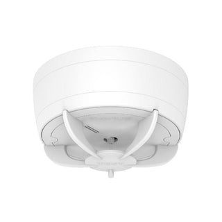 Cavius CV3106 Battery Fixed Temperature Heat Alarm  - CV3106