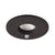 Collingwood H2 Sense CSP Bezel with PIR, Black