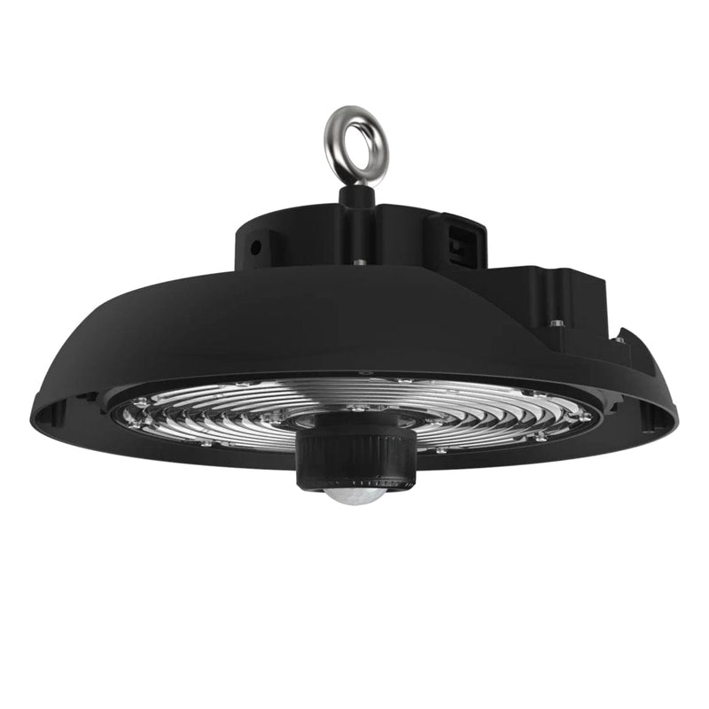 Kosnic Echo 100W LED Highbay IP65, 5000K - ECH3100-W50, Image 1 of 1