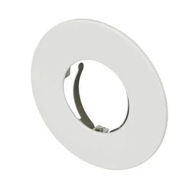 Aurora Fixed White Bezel For EN-DLM981X - EN-BZF91W, Image 2 of 2