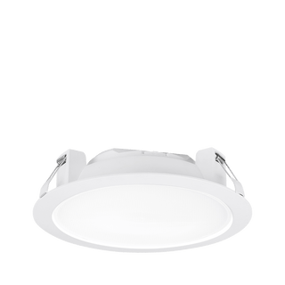 Aurora Uni-Fit 30W Downlight - Cool White - EN-DL30/40