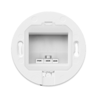 Aurora Waiz 4W Low Level Guide Light - EN-FW1