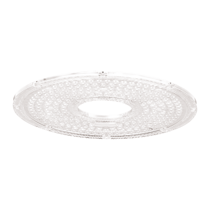 Aurora 90deg Lens for EN-HBD100 and EN-HBD150 - EN-HBD90A, Image 2 of 2