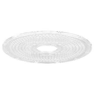 Aurora 90deg Lens for EN-HBE200 - EN-HBD90B