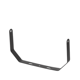 Aurora Mounting Bracket for EN-HBD200 - EN-HBDMB2