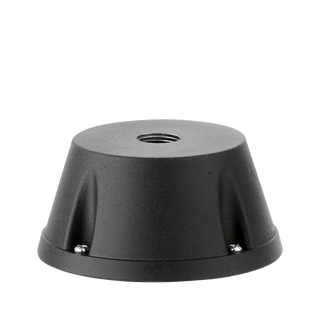 Aurora Mounting Base Black for EN-SL1 - Black - EN-SLM