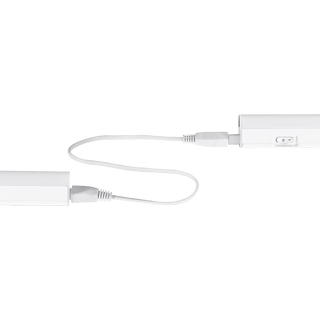 Aurora LinkE T5 Link Lead 1m for EN-T5 Fittings - EN-T5L10